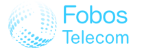 Fobos Telecom