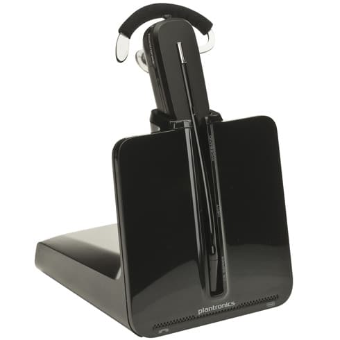 PLANTRONICS CS540